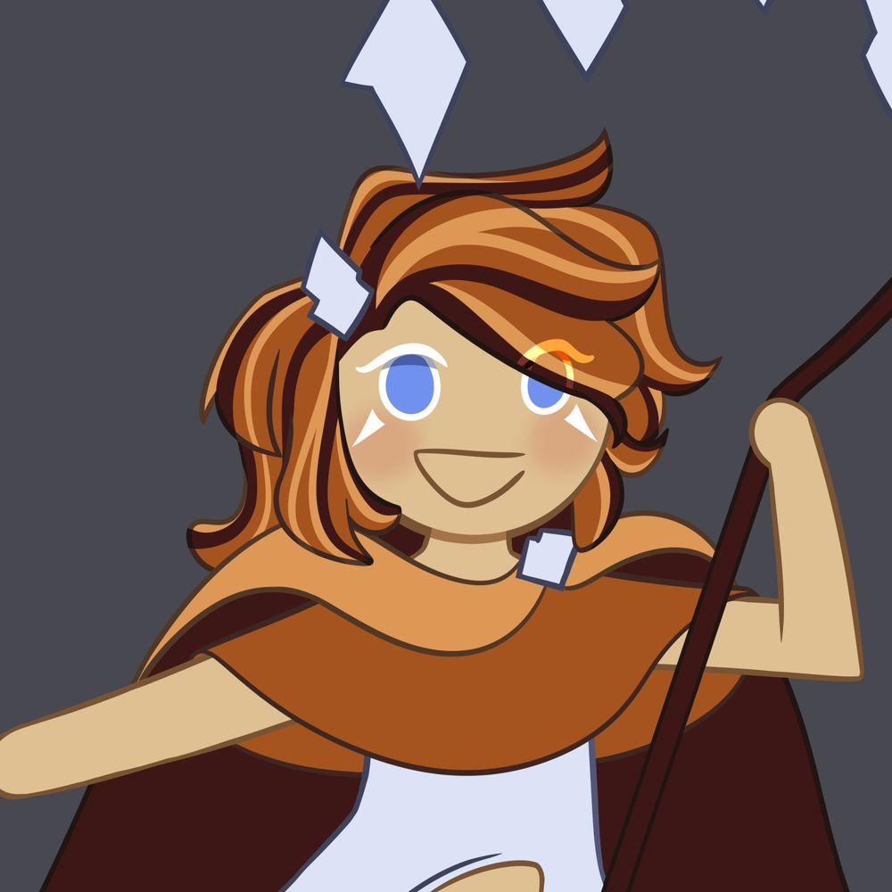 JazzyAlyArt