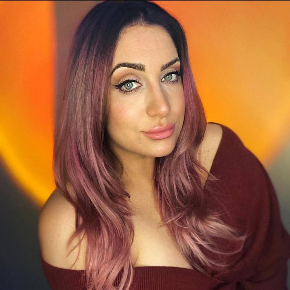 Emily Nicole