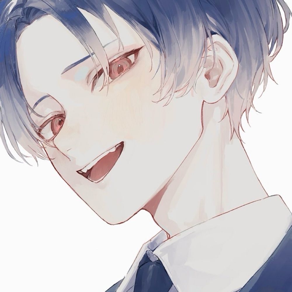白餡大福