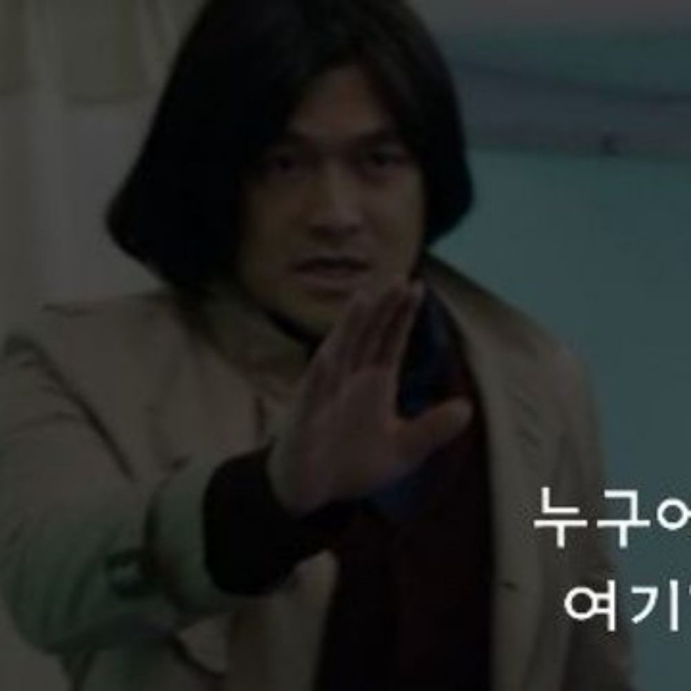 광주제티