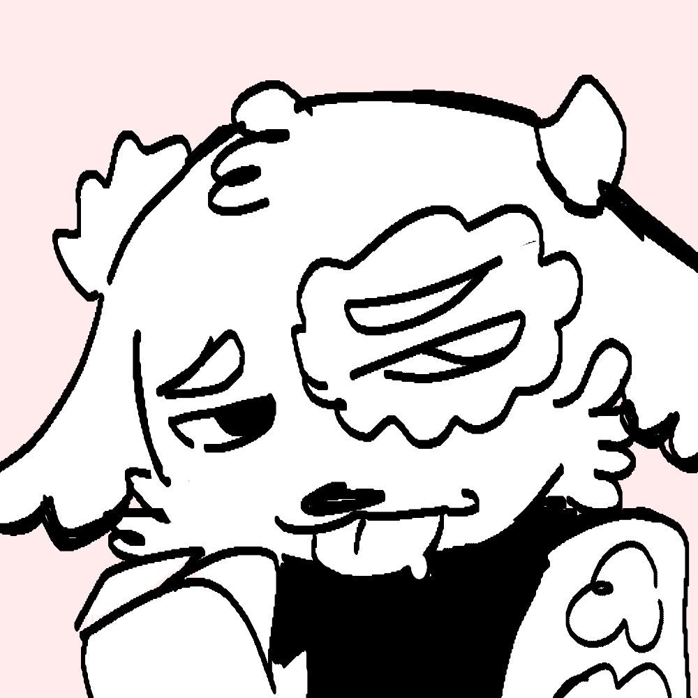 totallgoatsuicide