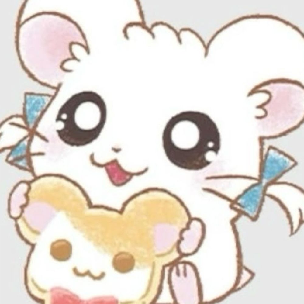 융