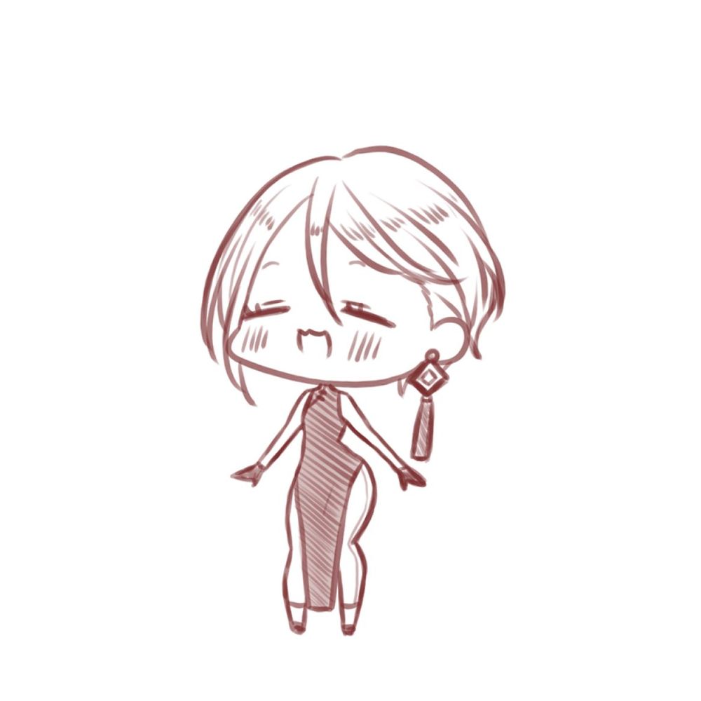 蛇之目@仮住まい