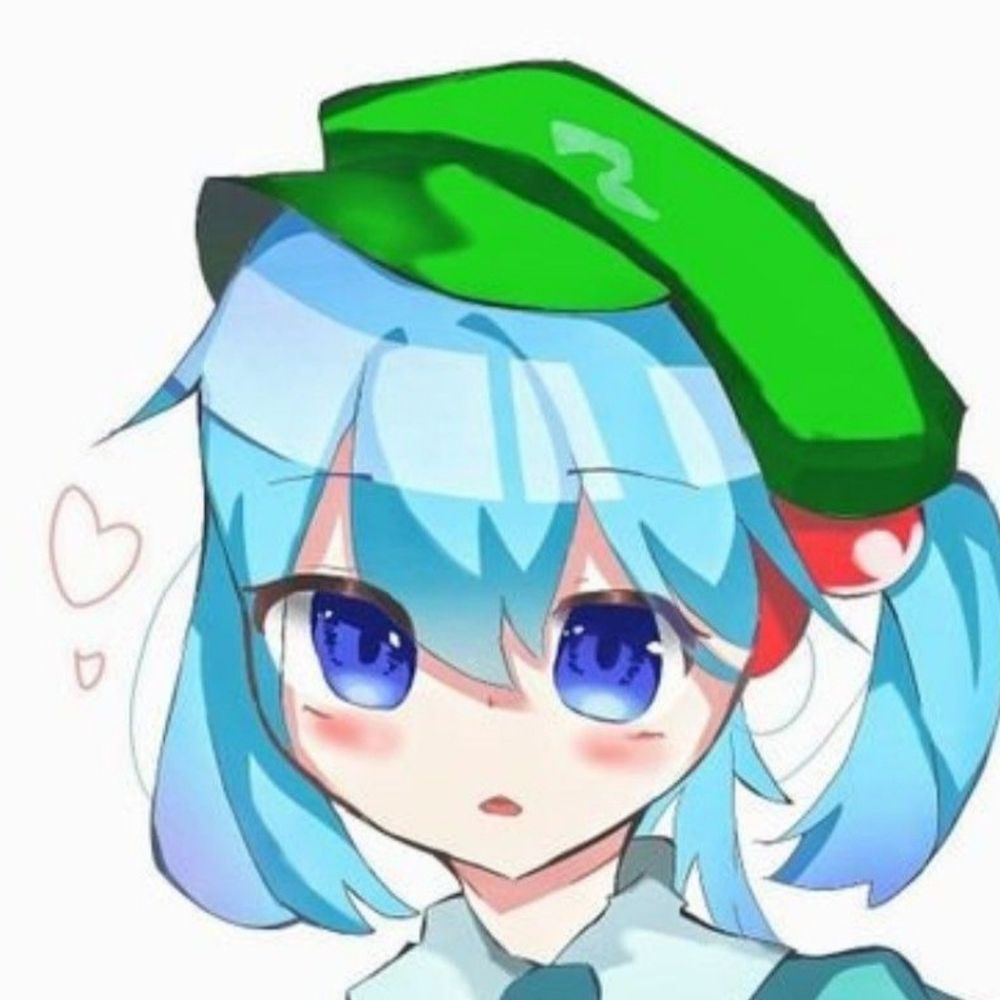 よっしー