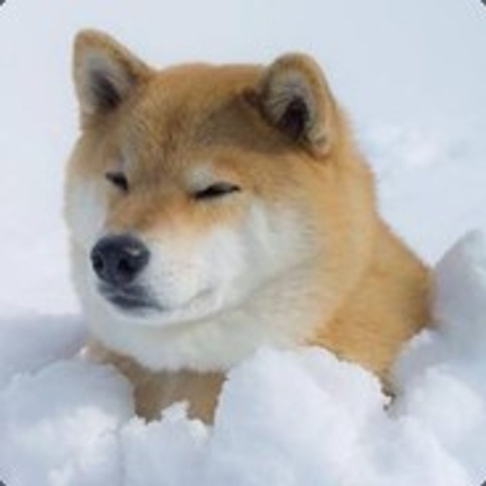 Knif3rism