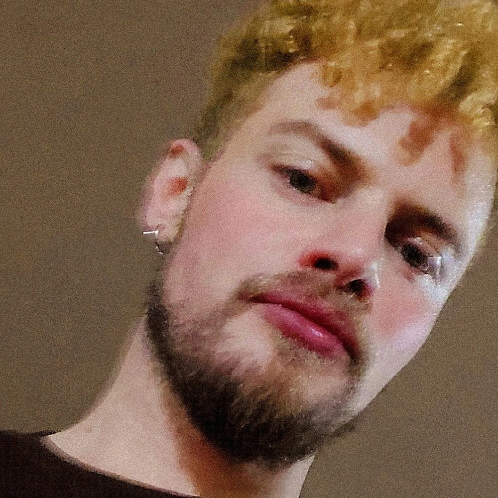 𝘱𝘢𝘶𝘭𝘰 𝘩𝘦𝘯𝘳𝘪𝘲𝘶𝘦