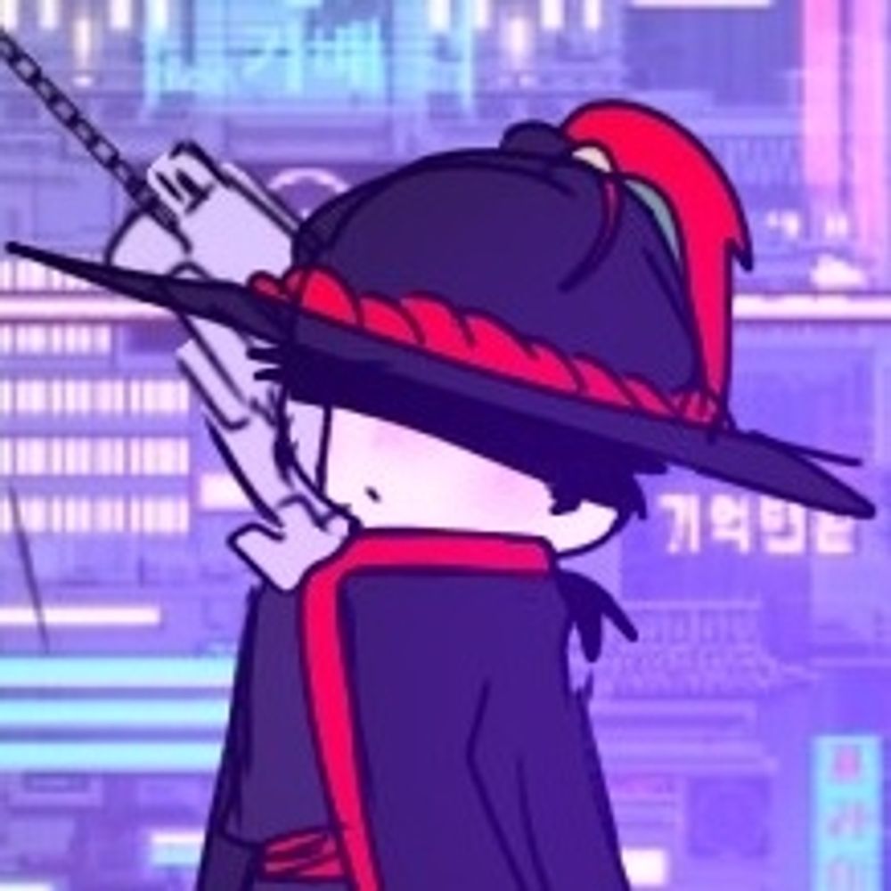 준장