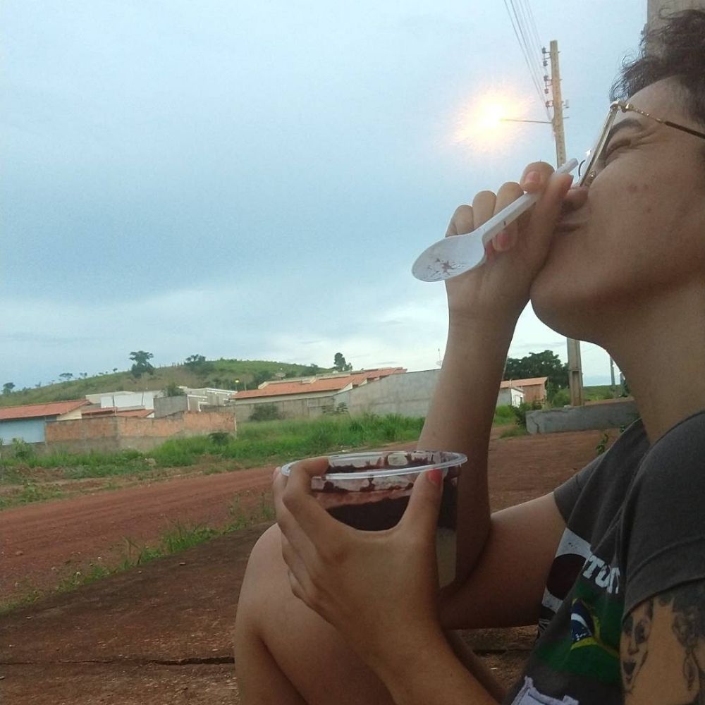 Febre do Rato