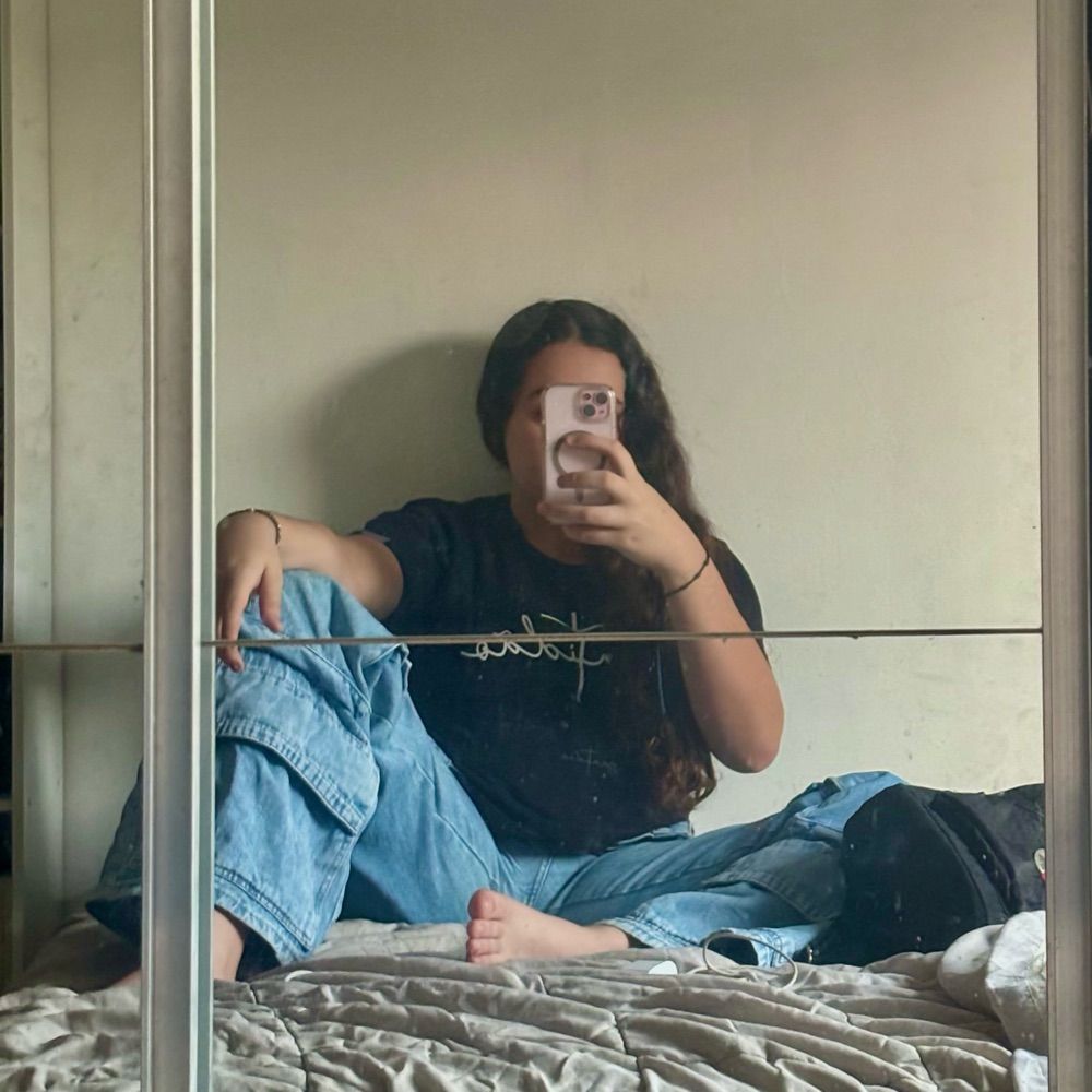 𝐁𝐊.