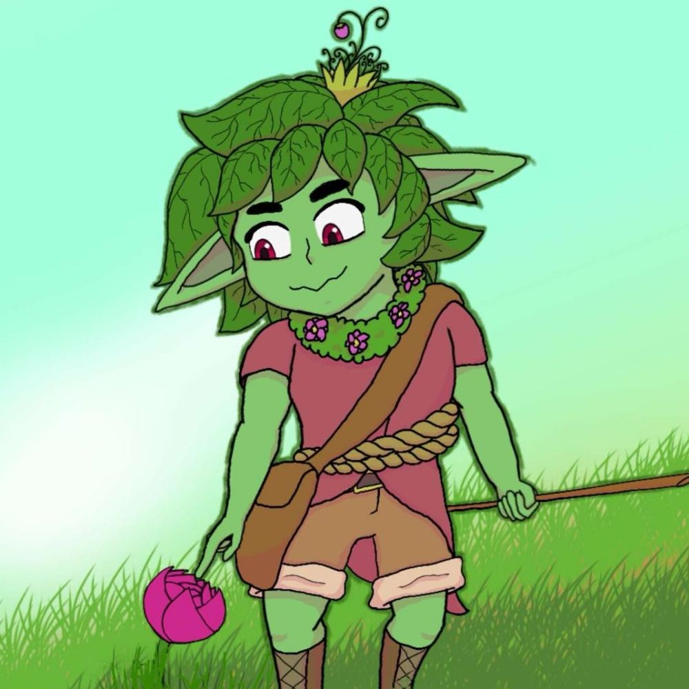 Kabbage
