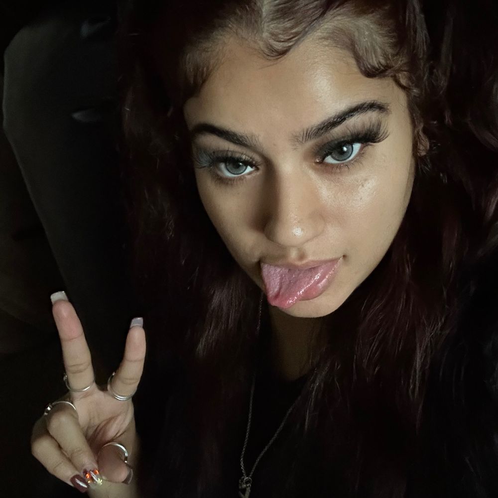 Monse ♛