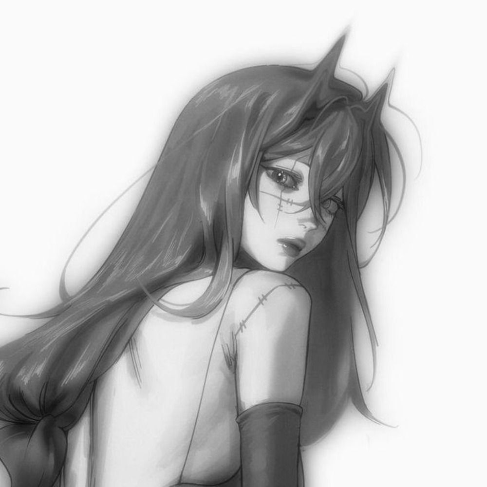 Nyx