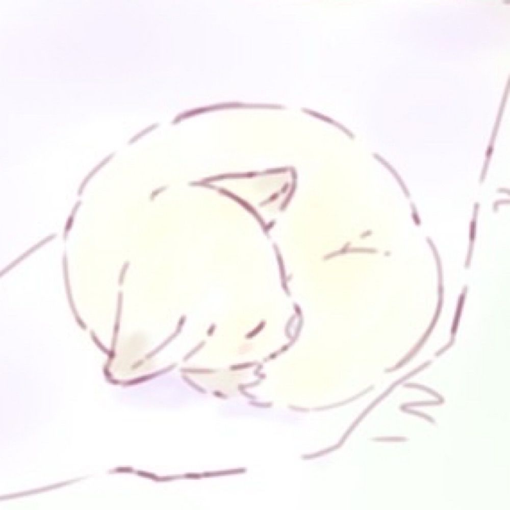 あやねこ
