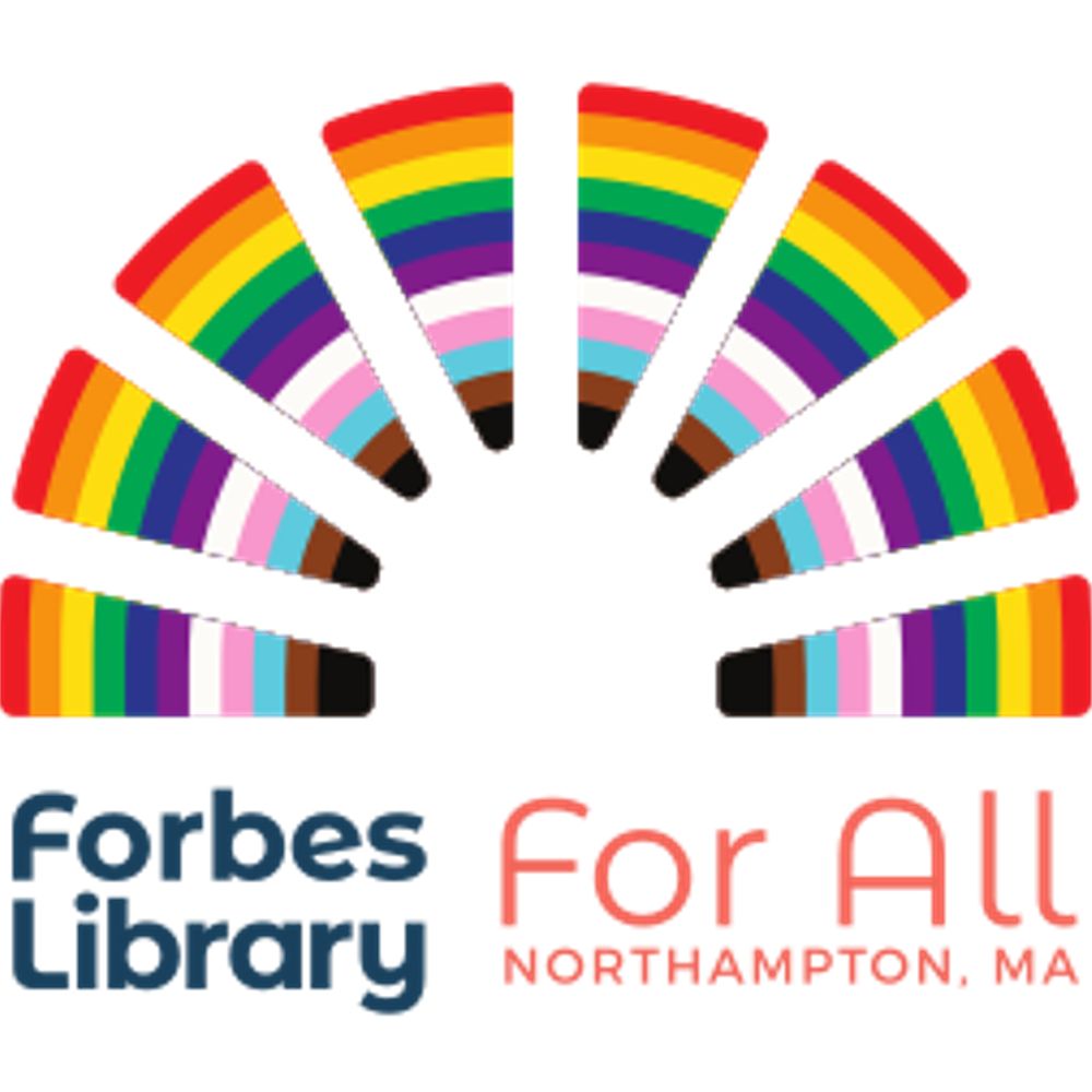 Forbes Library