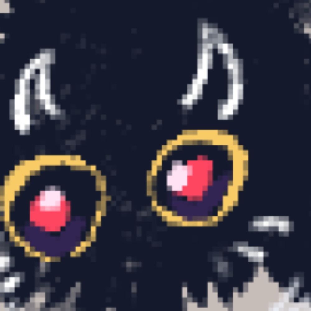 GhostsInYourBlood