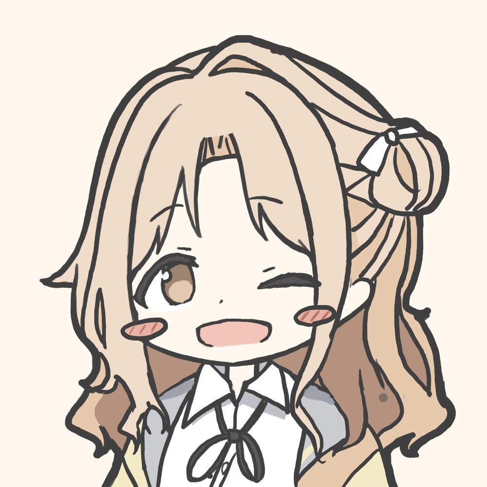 こめtk