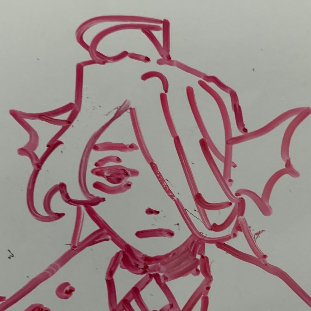 Soup