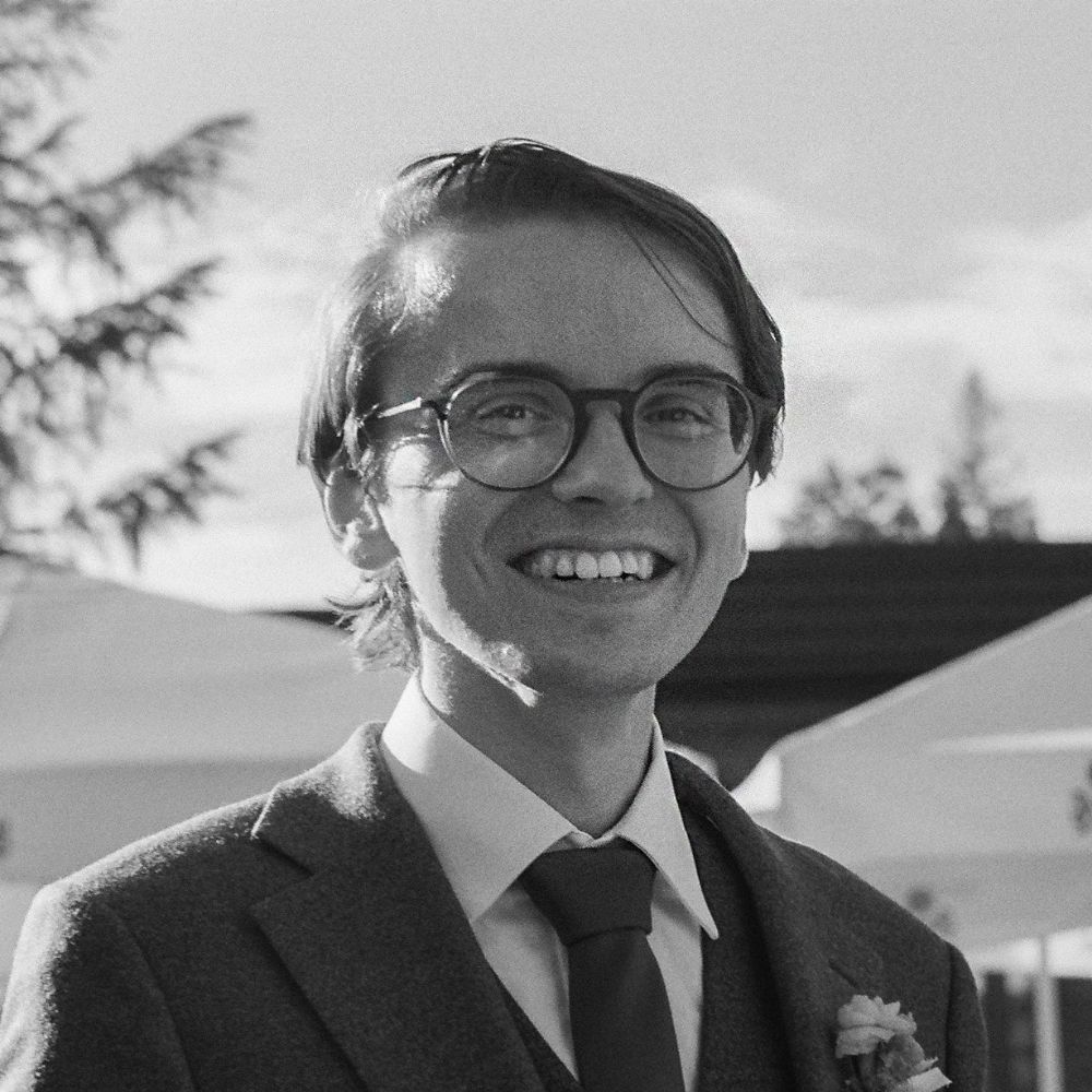 Jacek Majewski-Dzidowski