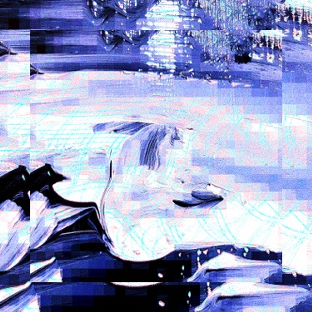 古畑タヤンワン
