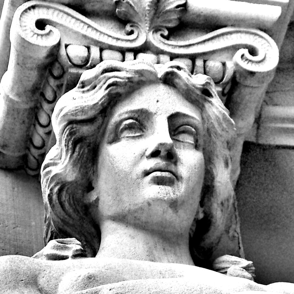 Baden-Baden 