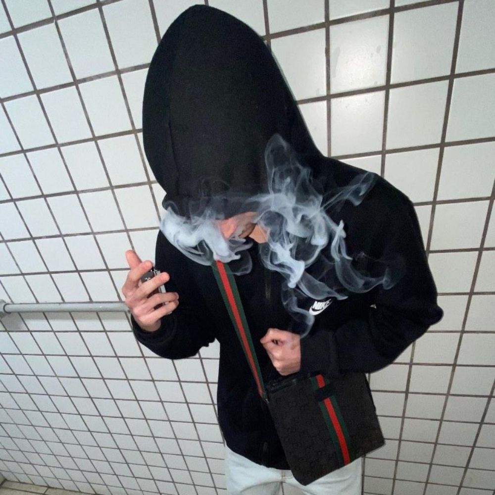 alicate
