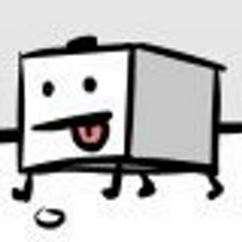 Plinster