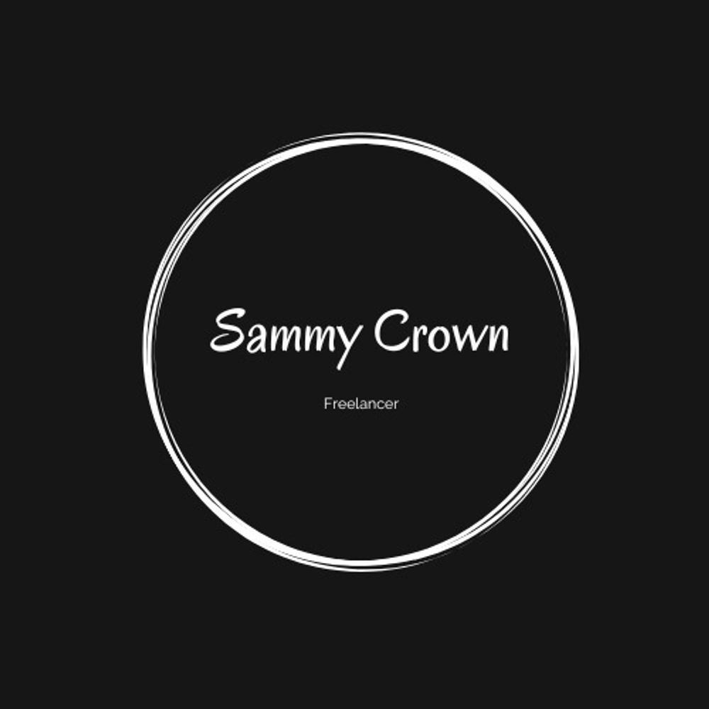 SammyCrown