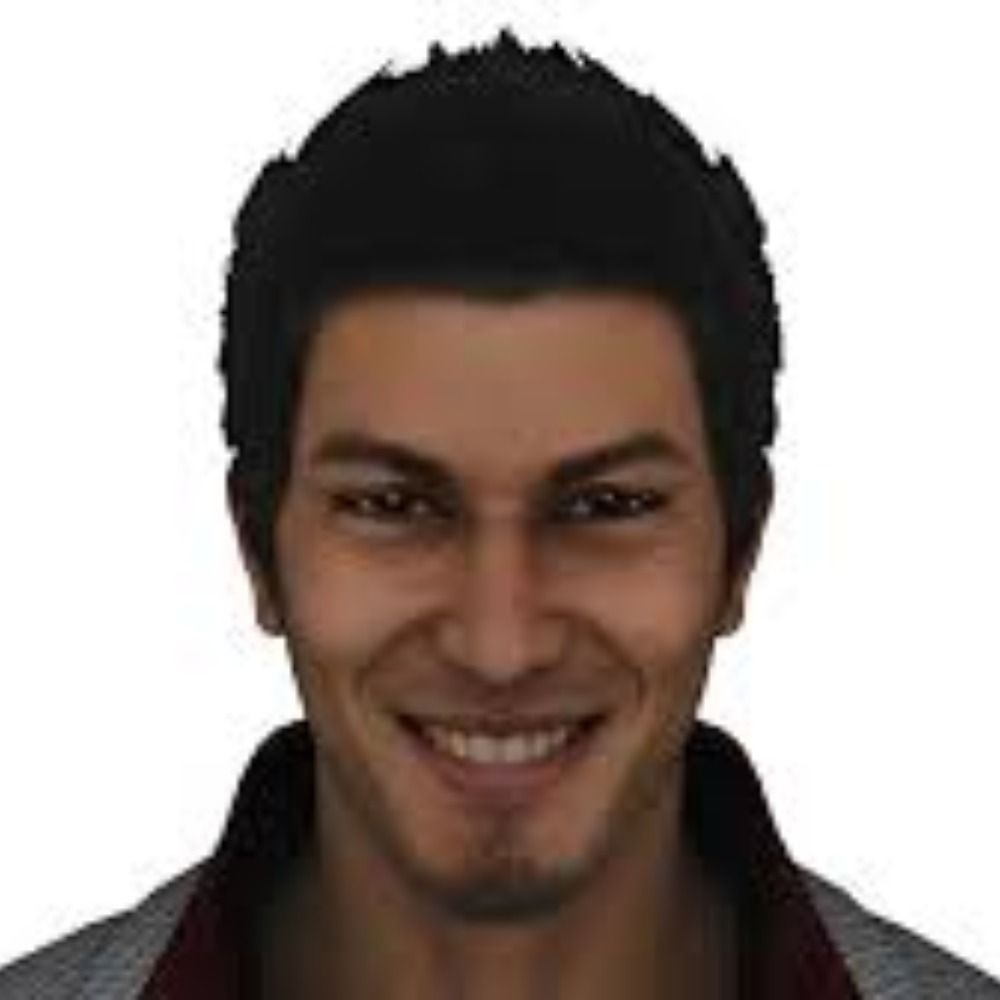 Erik Kaue