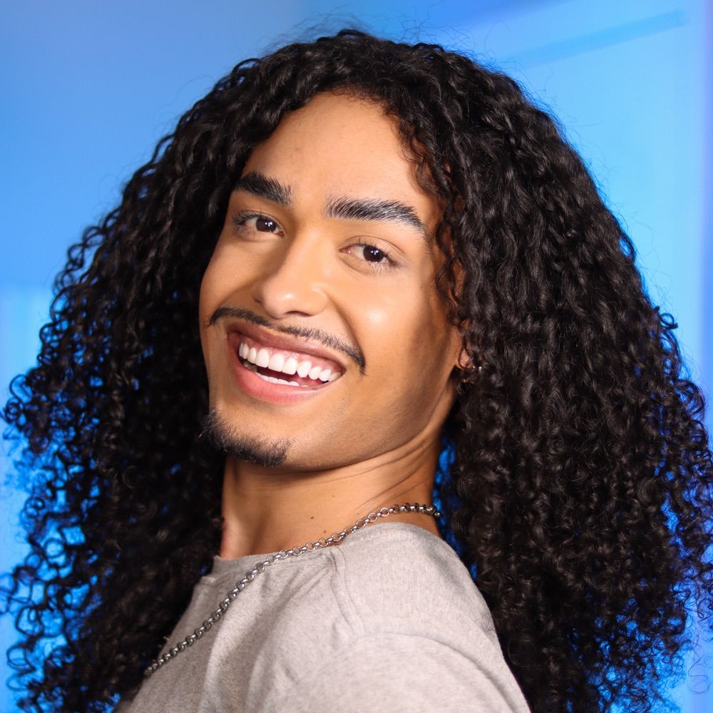 Ryan Silva