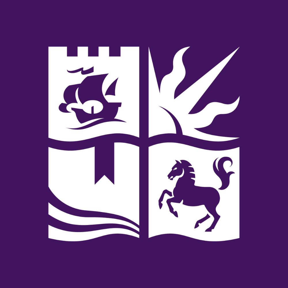 Bristol Centre of Grief Research & Engagement