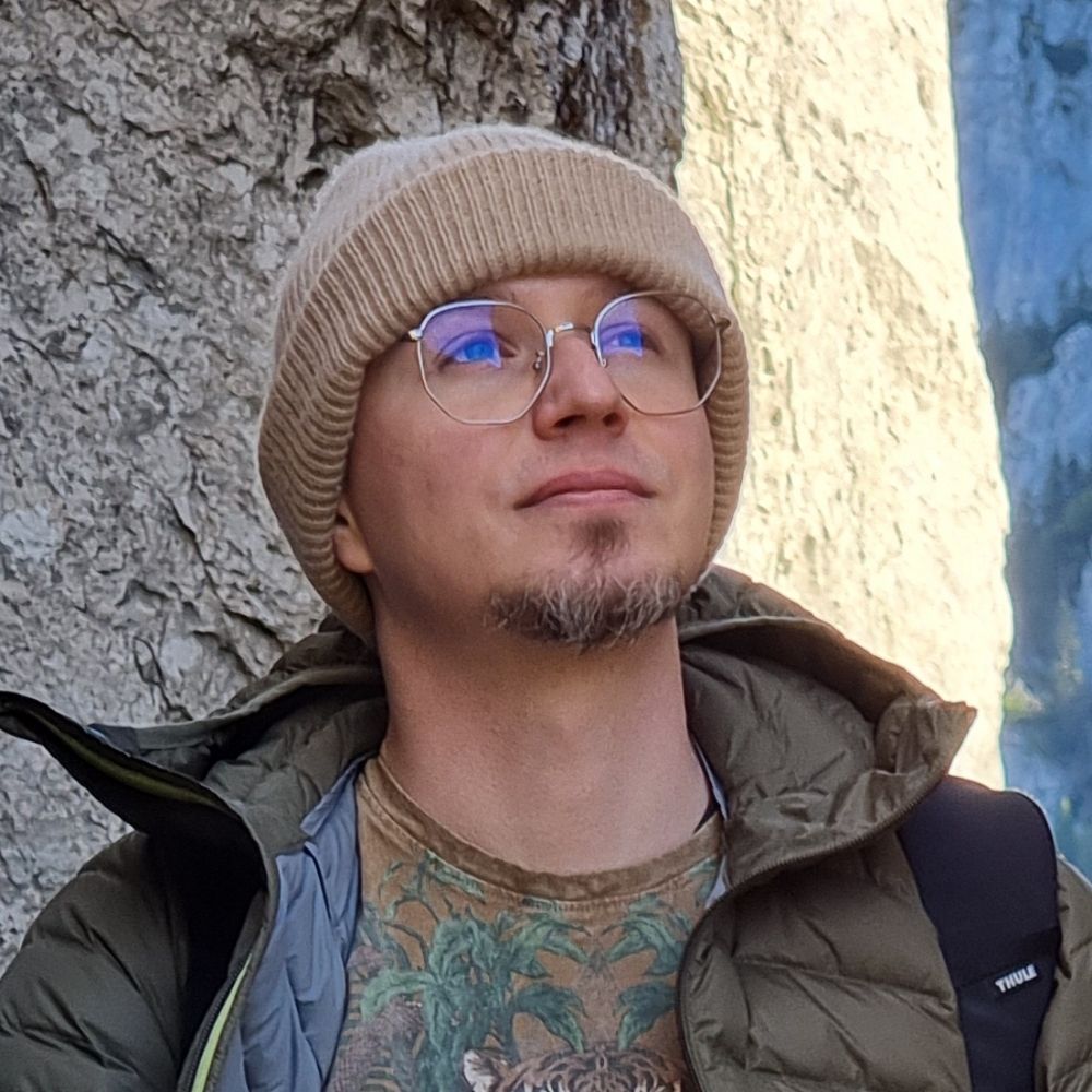 Grizwold