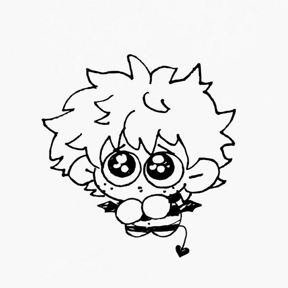 N.