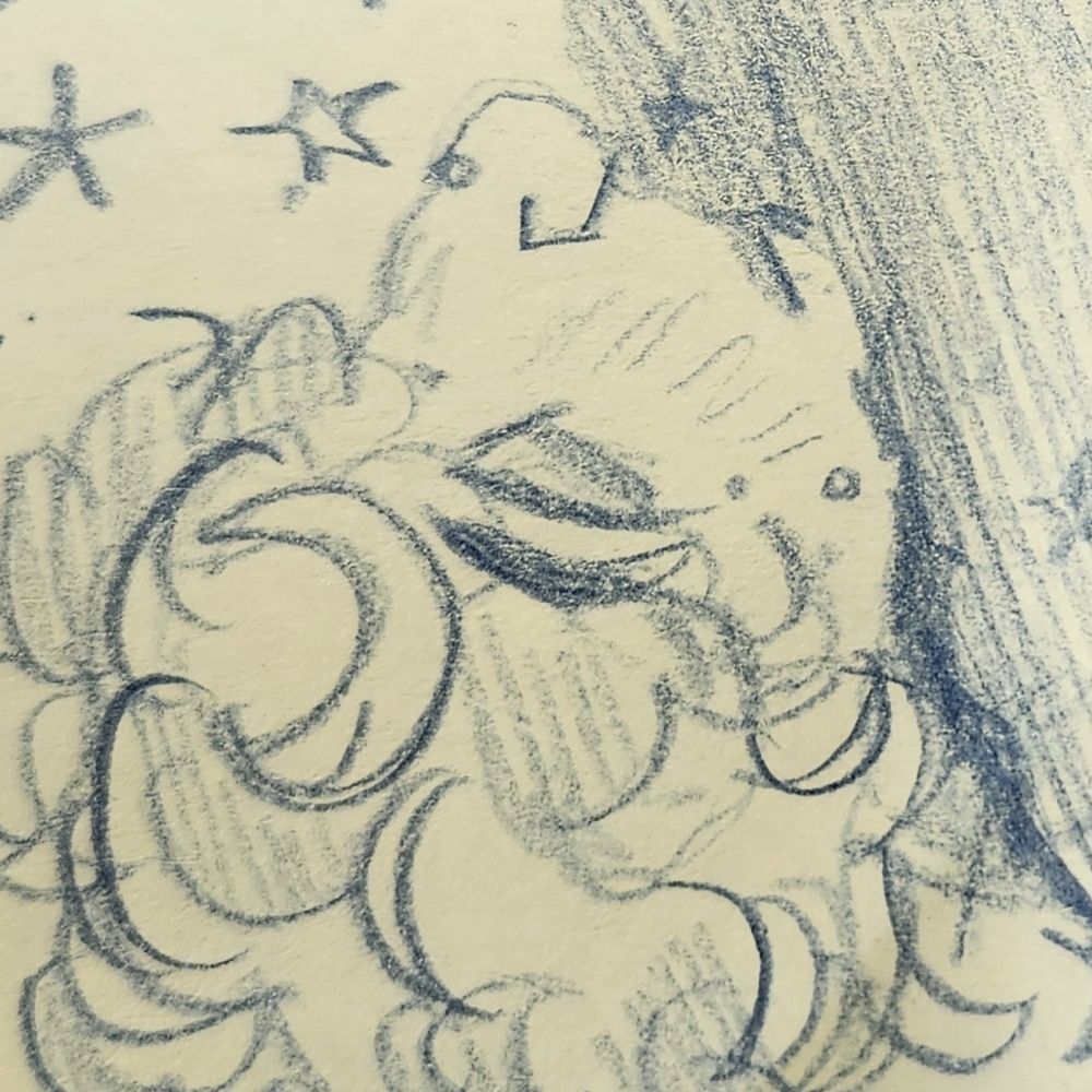 vinny