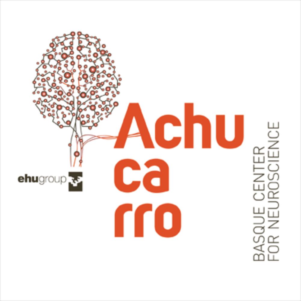 Profile picture achucarro.bsky.social