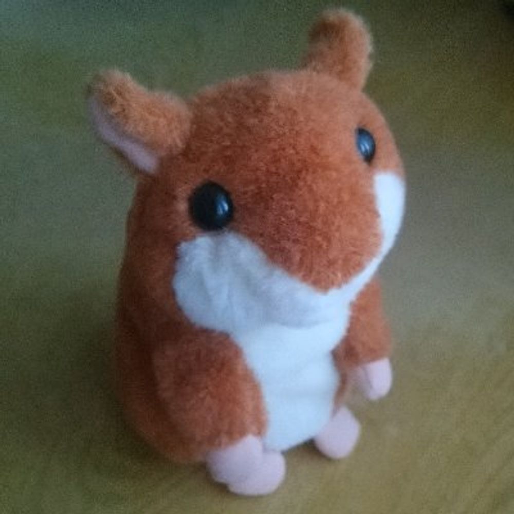 SmaDoBiSu