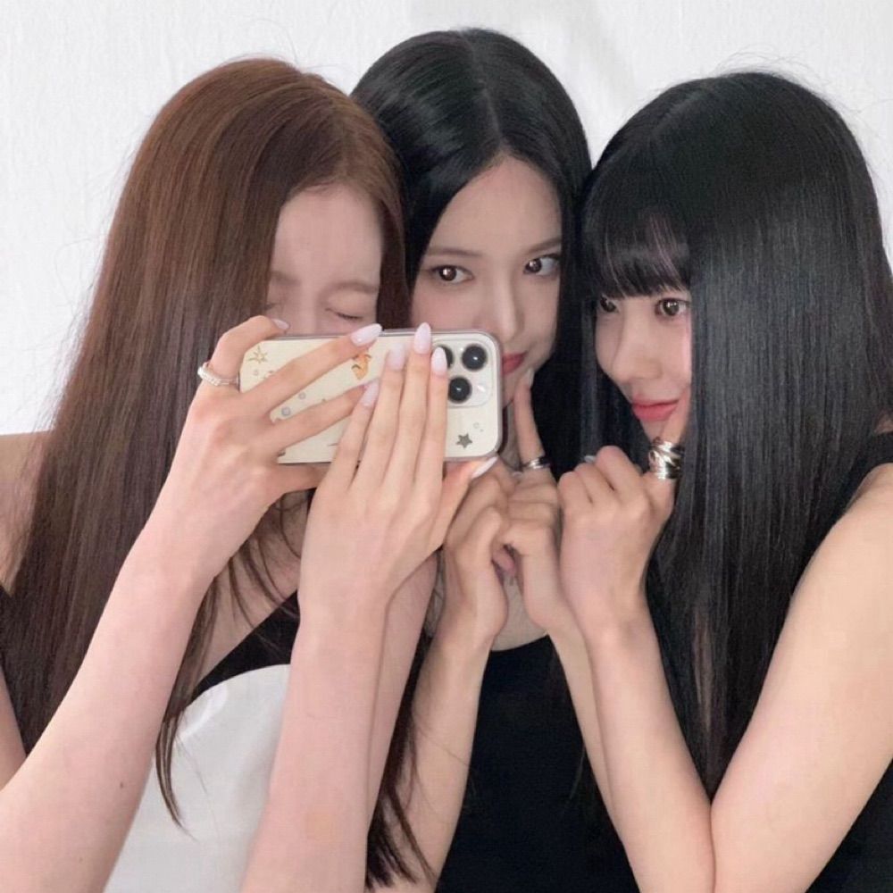 privdosun