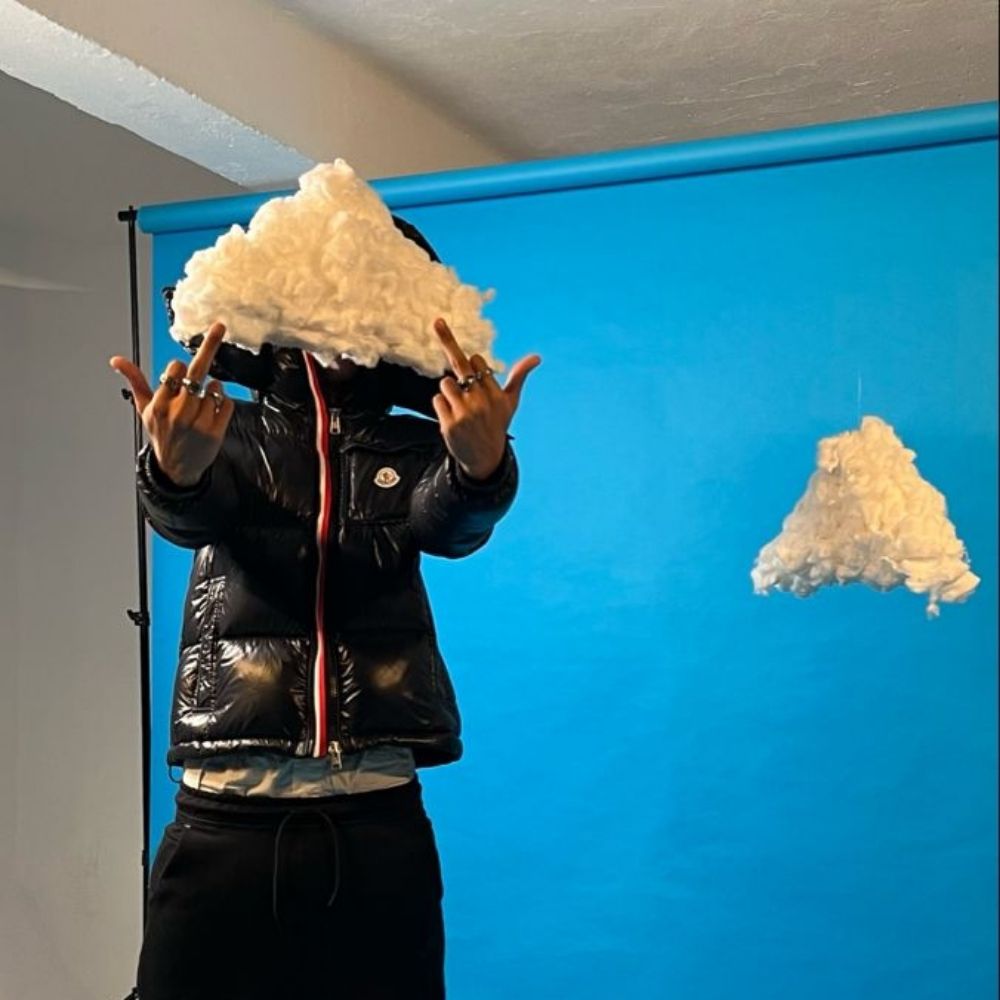 40o