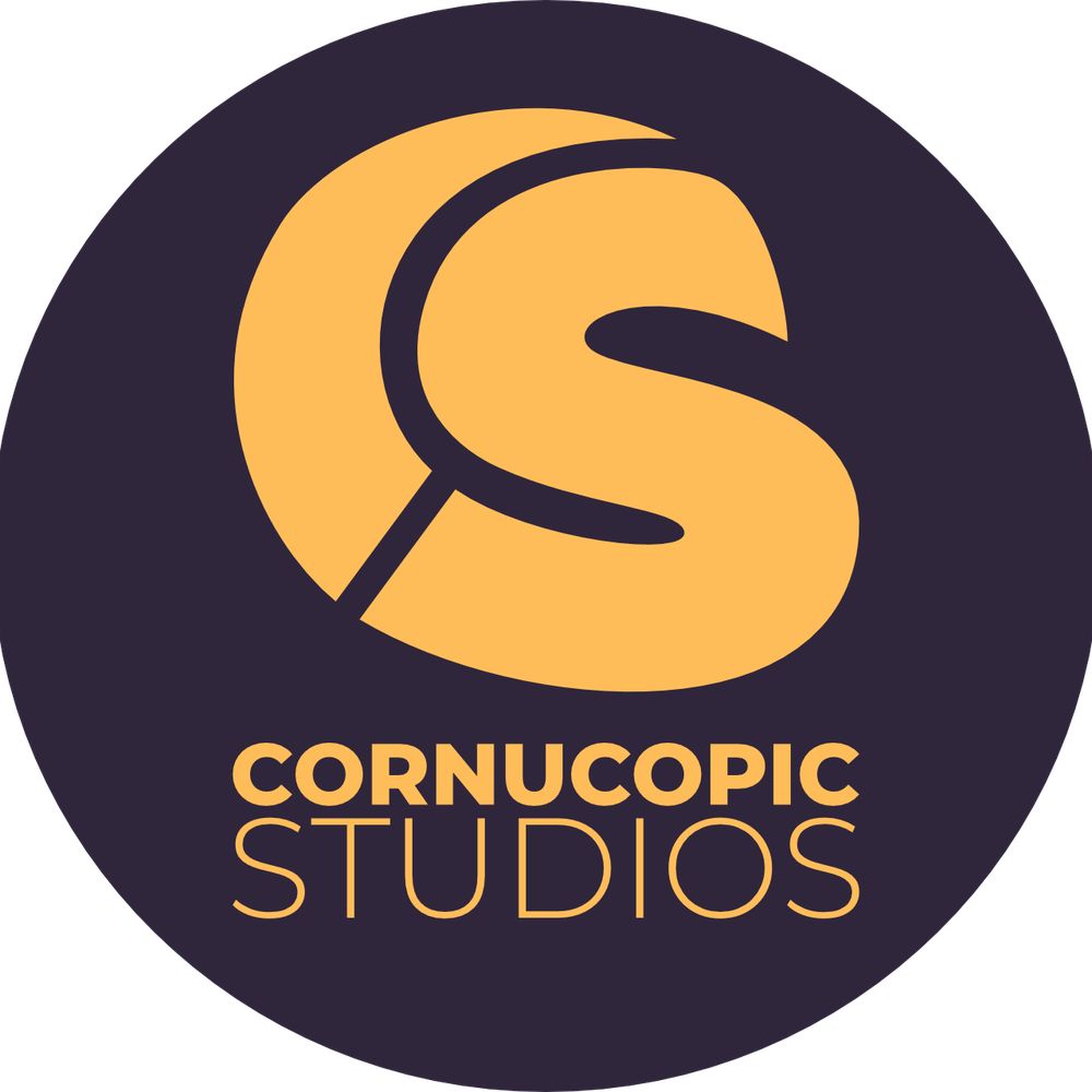 Cornucopic Studios