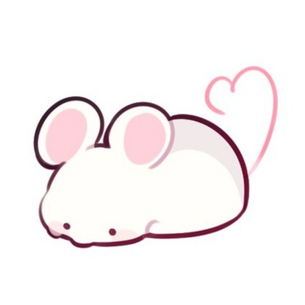 쥐
