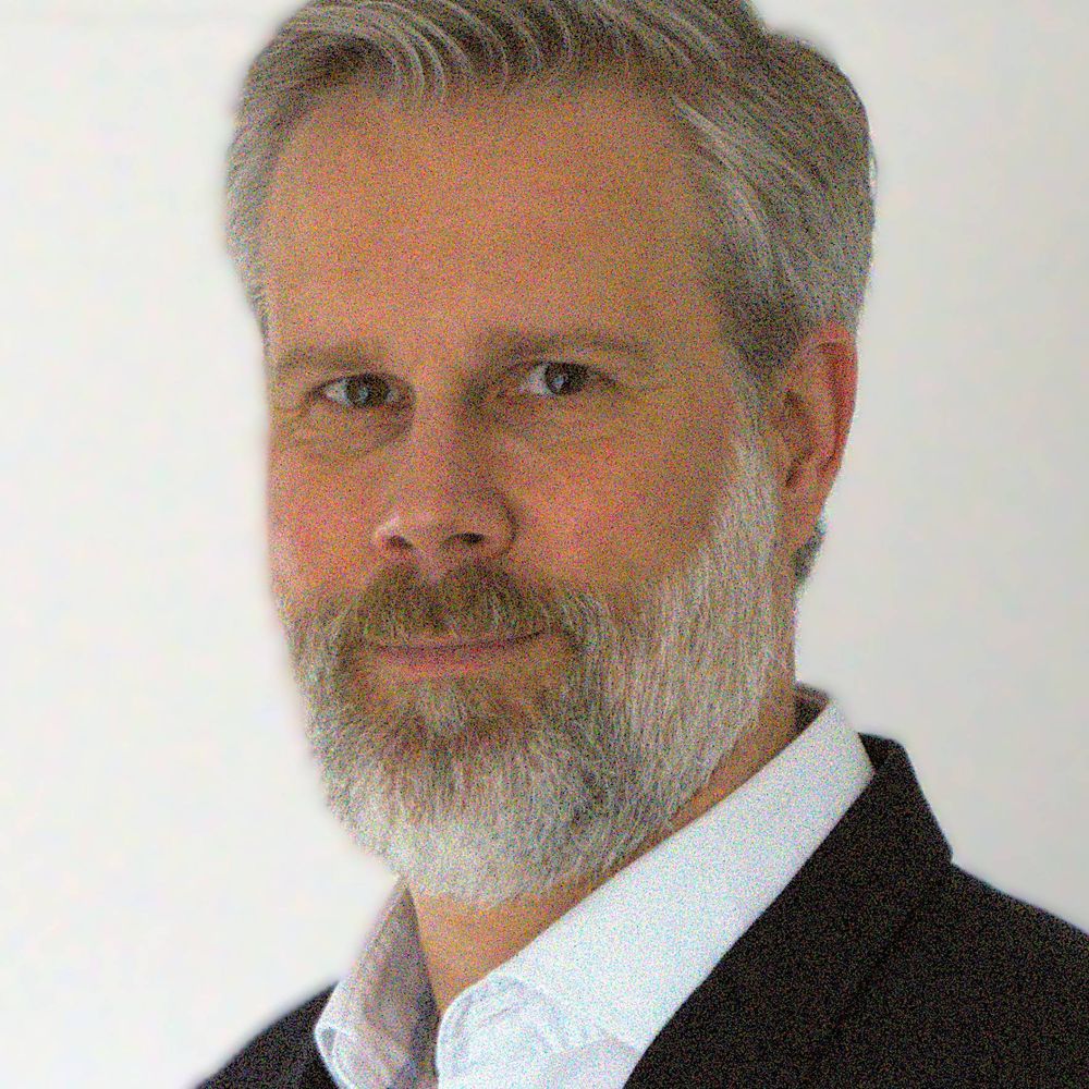 Samy Egli, PhD