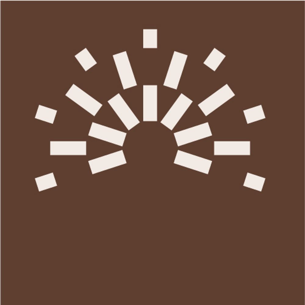 UCSIA.org