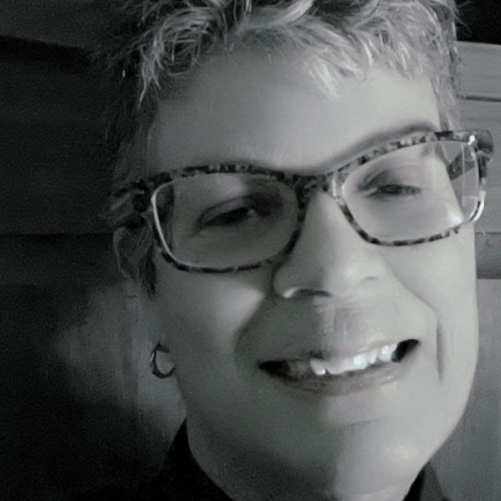Kathy