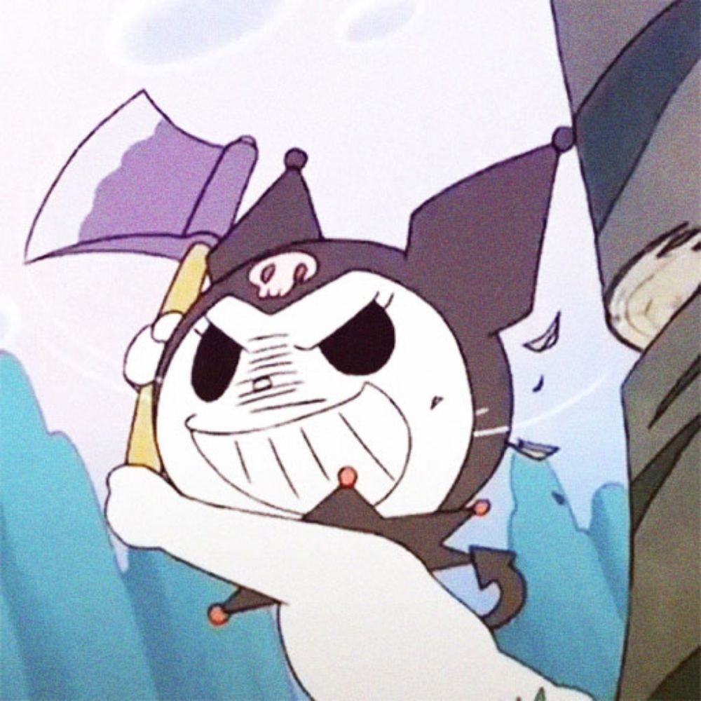 scream! jason!