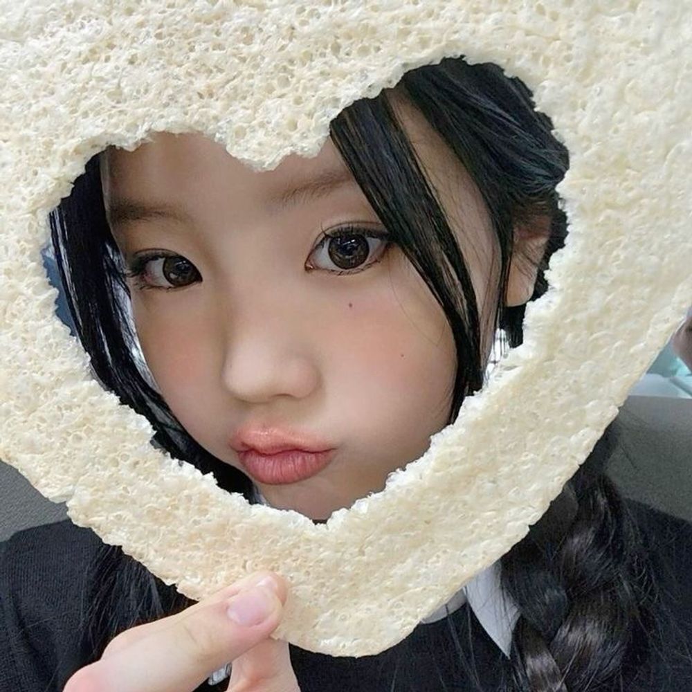 pi 🎀