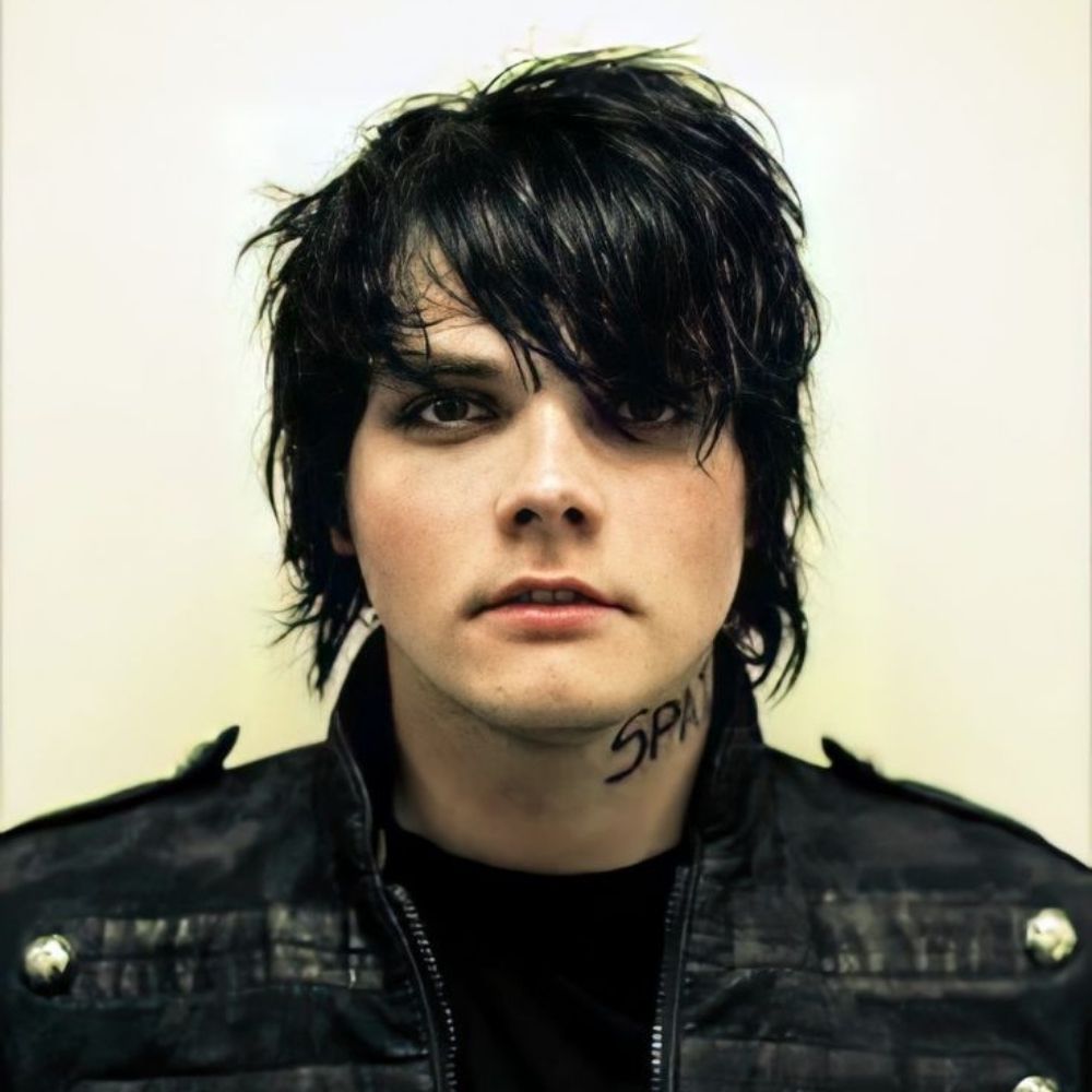 Michael Romance 
