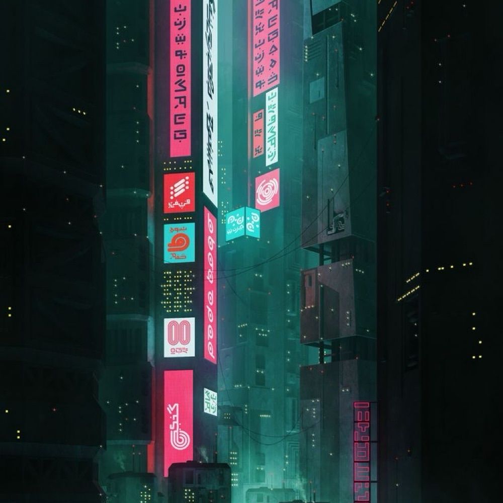 裏アカ