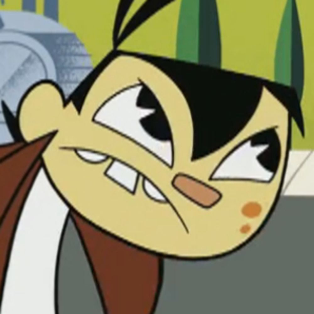 popku