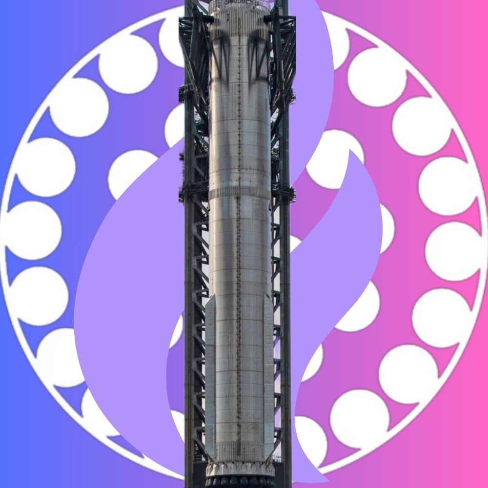 Booster 10