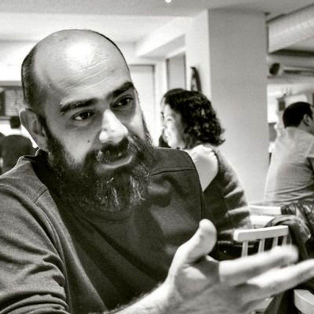 Kasim Akbas