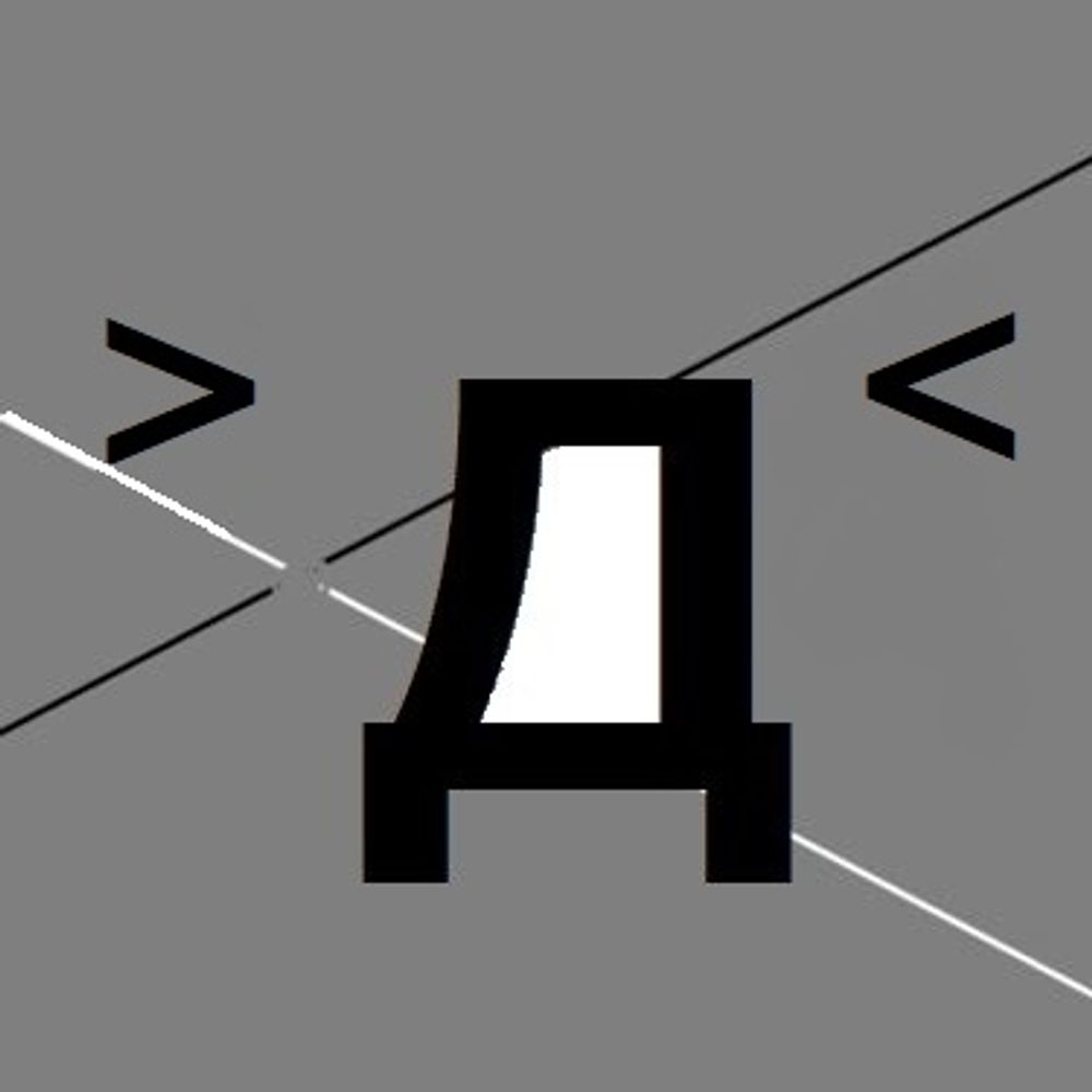 t-k